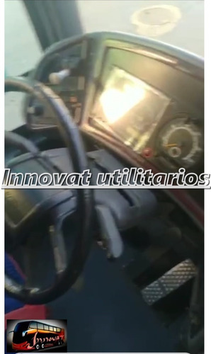 Imagem 14 de 15 de Marcopolo Paradiso 1200 2003 Scania C/50 Lugares Cod 29