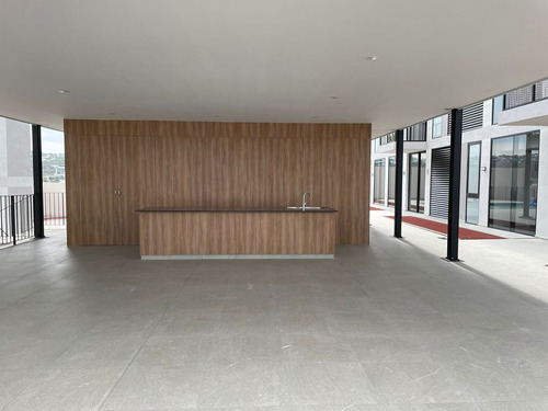 Se Vende Departamento En Balcones Del Campestre