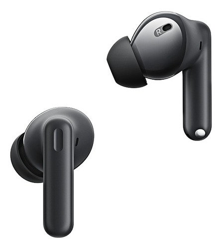 Nnn Realme Buds T300 Cancelación Ruido 30db Audio Espacial
