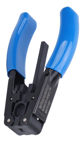 Pinzas Para Pelar Cables, Pelacables De Fibra Óptica Con Ais
