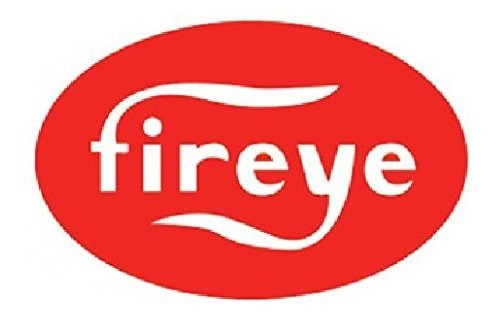 Fireye Mep536 Numero Producto