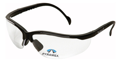 Pyramex Safety Venture Li Lente Proteccion