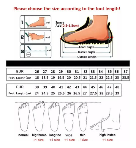 Zapatos Planos De Plataforma De Zapatillas Altas For Mujer