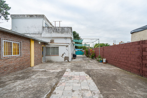Casa En Venta La Florida Excelente Ubicación