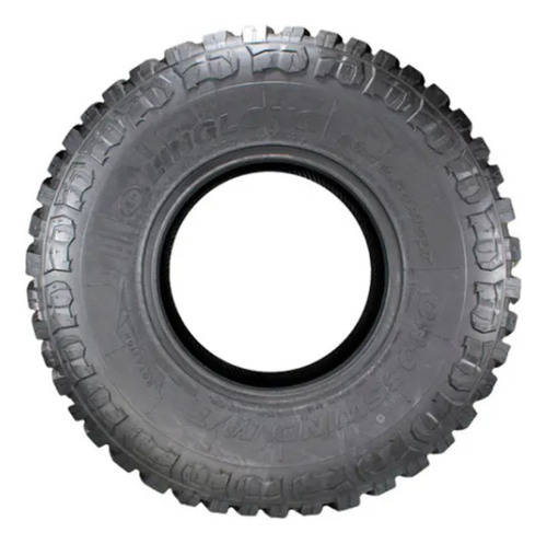 Par Pneu Linglong 235/85r16 Crosswind M/t 10 Lonas