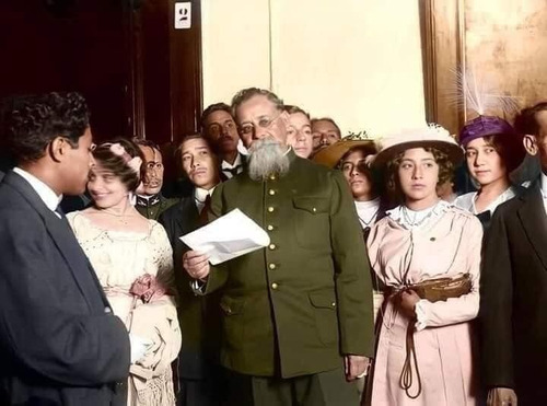 México A Través De Los Siglos 1 Cd-rom Ultimos Ejemplares