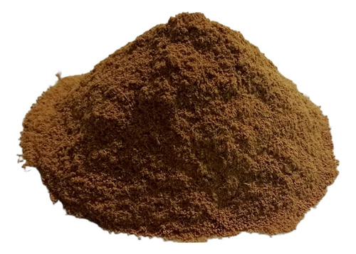Canela En Polvo 500g