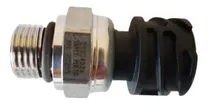 Comprar Sensor De Presion Volvo Cod. # 21634024 Camiones Mack Mp8.