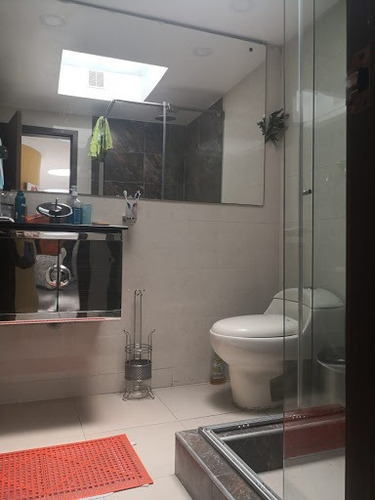 Imagen 8 de 30 de Casas En Venta Pontevedra 172-1387