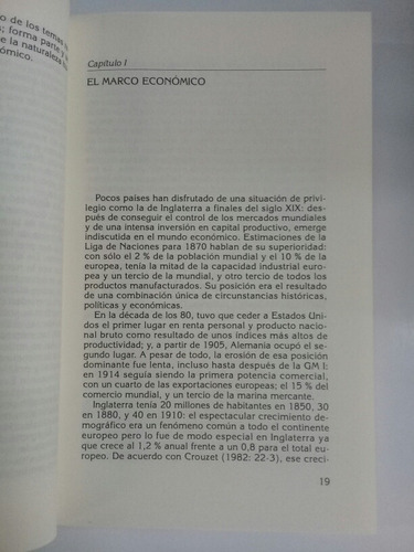 Jesús Zaratiegui Caballeros Y Empresarios Hombre Victoriano
