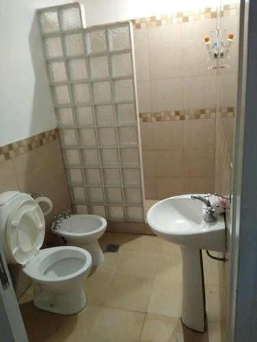 Imagen 11 de 13 de Casa Quinta Casa Excepcional En San Nicolas De Los Arroyos Barrio Los Cedros Camino A La Emilia