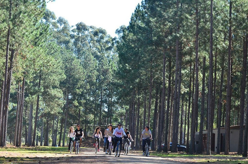 Imagen 13 de 30 de Lotes A La Venta En La Aldea Club De Campo - Colon Entre Rios Desde Usd 38.000!