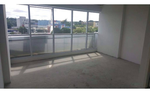 Imagem 7 de 14 de Excelente Sala Comercial! - 18840