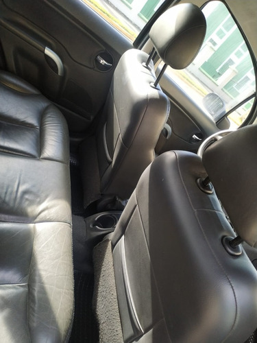 C3 Glx 1.6/ 1.6 Flex 16v 5p