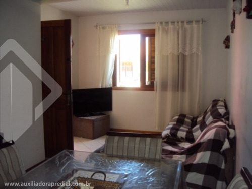 Imagem 6 de 15 de Casa - Aberta Dos Morros - Ref: 182627 - V-182627