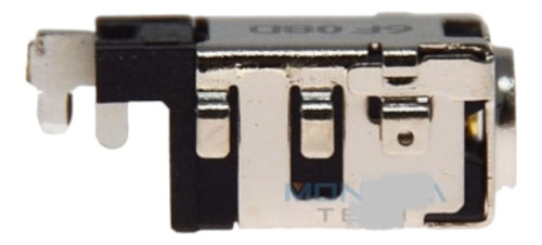 Power Jack Asus X412fa F412da S432fa S430fa S531fa R564 P326