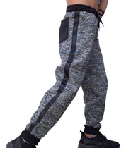 Comprar Pantalones Jogger Niños Mgo Originales