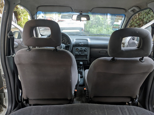 Chevrolet Corsa 1.6 Gl
