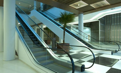 Loja À Venda, 36 M² Por R$ 188.000,00 - Morumbi - São Paulo/sp - Lo0017