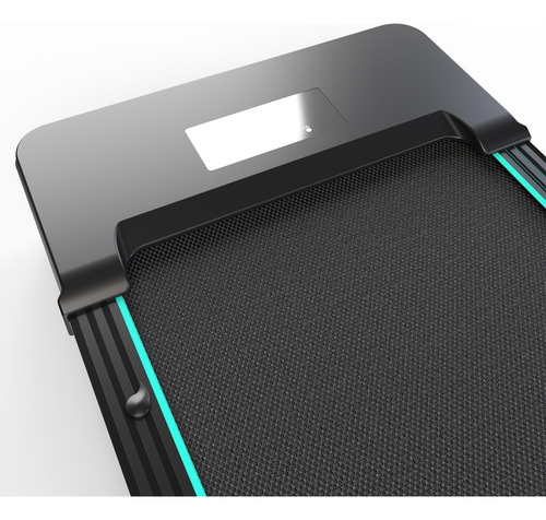 Trotadora S-line Pro Ten Series Inclinación Automática