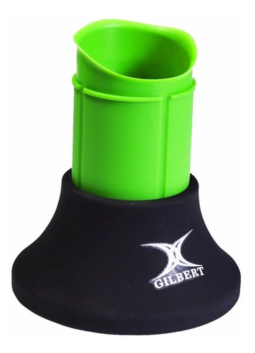 Tee Telescopico Rugby Gilbert Extensible Regulable Altura