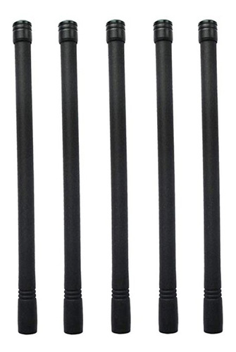 Antena De Vhf Original Vx-231 261 160 Atv-6xl