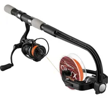 Comprar Kit Accesorios D\u002Fpesca Piscifun Máquina Bobinadora Línea