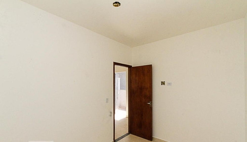 Imagem 7 de 12 de Apartamento Em São Paulo - Sp - Ap3949_nbni