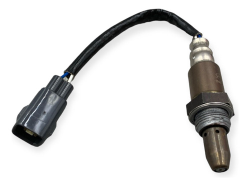 Sensor Oxigeno Toyota Urban Cruiser 1.3 2009-2016 ( Posic 1)