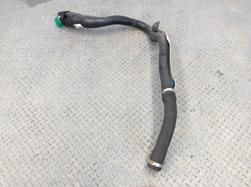 Linea Toma Gasolina Chevrolet Vectra 2.8 T Aut Mod 06-08 (Usado)