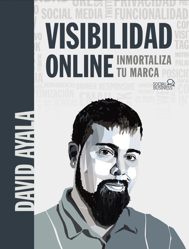 Visibilidad Online   Inmortaliza Tu Marca