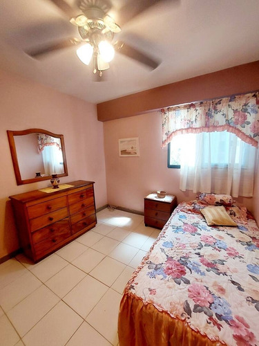 Imagen 19 de 30 de Ha 04244150222 Apartamento En Alquiler En Residencias Rossyel. Urb. La Trigaleña