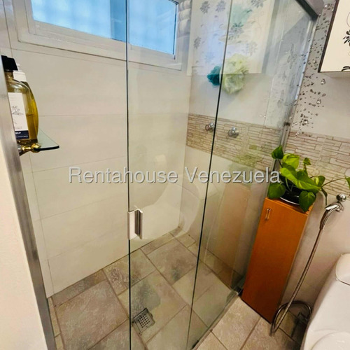 Vendo Apartamento En Miravila-parque Caiza 90m2 3h 2b 2p