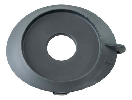 Tapa De Cocina De Goma Para Batidora Tm31