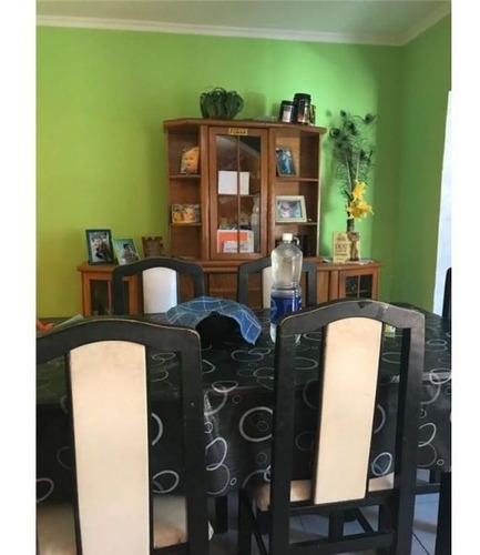 Casa En Venta En Ciudadela