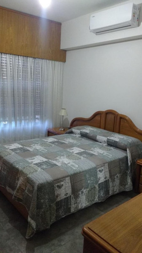 Casa 4 Ambientes En Venta José C. Paz