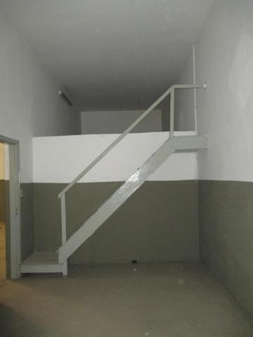 Imagem 8 de 22 de Galpão Comercial À Venda, Vila Bandeirantes, Itu. - Ga0022