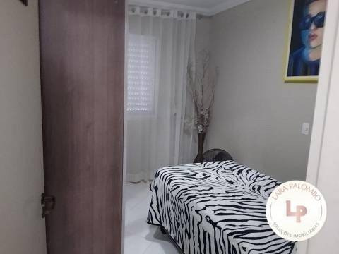 Casa Com 3 Dormitórios À Venda, 162 M² Jardim Caxambu - Jundiaí/sp - Ca0235