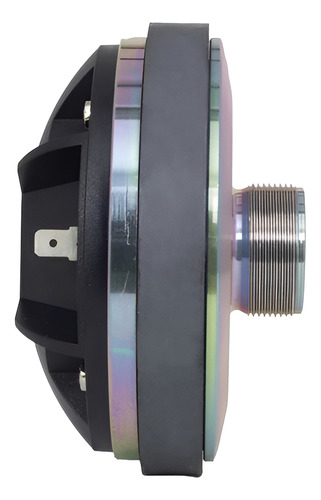 Driver Titanium D220ti 80w Rms - Jbl Selenium