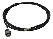 Comprar Cabo Velocimetro Scania Lk111 Lk140 Lk141 R142 4100mm 64220