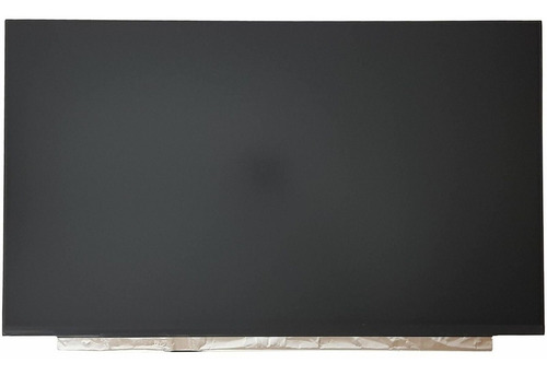 Pantalla Display Dell Inspiron 15 3525 1920*1080 No Touch