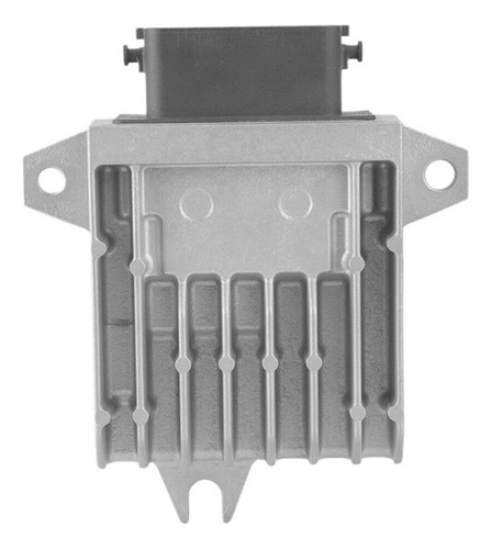 L34t-18-9e1d For Mazda3 Tcu Módulo De Control De Transmisión