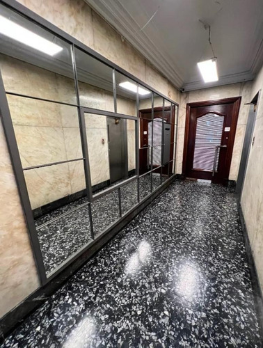 Imagen 22 de 22 de Impecable Apartamento Recién Reciclado En El Centro Ref 627