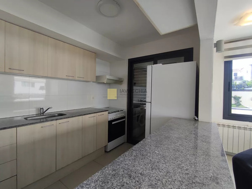 Apartamento En Torres Barcelona