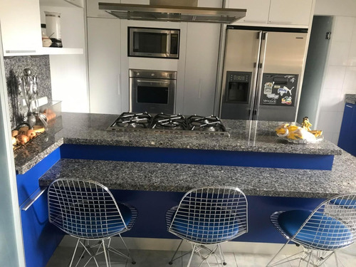 Imagen 4 de 30 de Las Mesetas De Santa Rosa De Lima Apartamento En Alquiler Cod.21-6756 02129594482----04141469108 Rah Ccct
