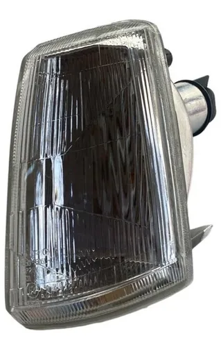 Direccional Izquierda Peugeot 205 Depo