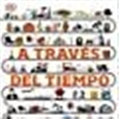 Libros A Través Del Tiempo: Un Recorrido Visual