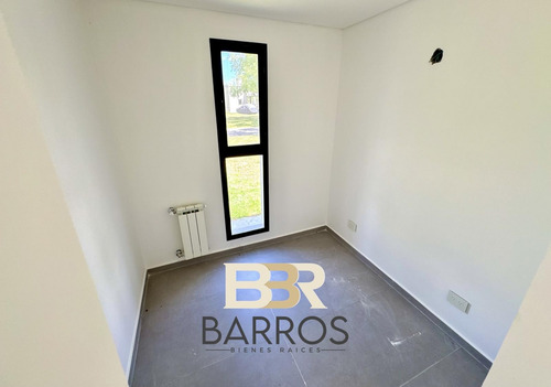 Venta Casa Everlinks