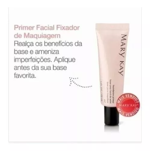 Mary Kay do Brasil: Skincare, Maquiagens, Fragrâncias e Mais