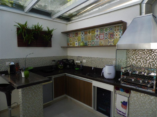 Imagem 10 de 15 de Venda Residential / Condo Tremembé São Paulo - 7822